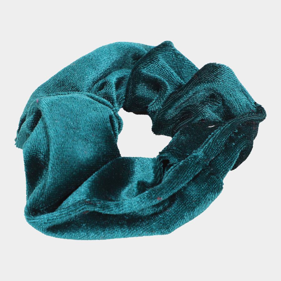 Hairbands - Color/Design May Vary, , large image number null