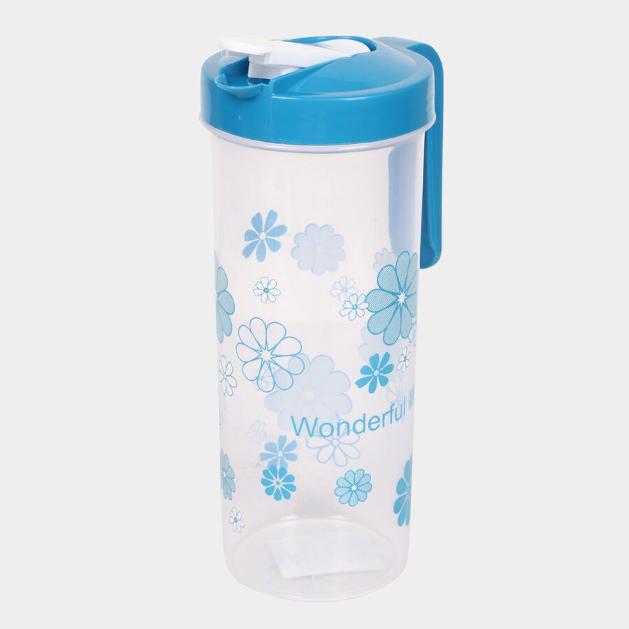 Plastic Jug Set, , large image number null
