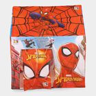 Kid's Spiderman Tent House , , small