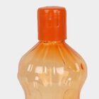 1L Pet Bottle, , small