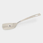 Steel Serving Spoon, , small image number null