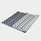 Blue PVC Mat, , small image number null