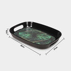 Melamine Serving Tray, , small image number null