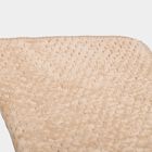 200 GSM Multicolour Microfiber Hand Towel, , small image number null