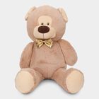 Bear Fur Toy, , small image number null