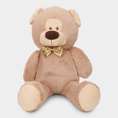Bear Fur Toy