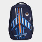 Back Pack, , small