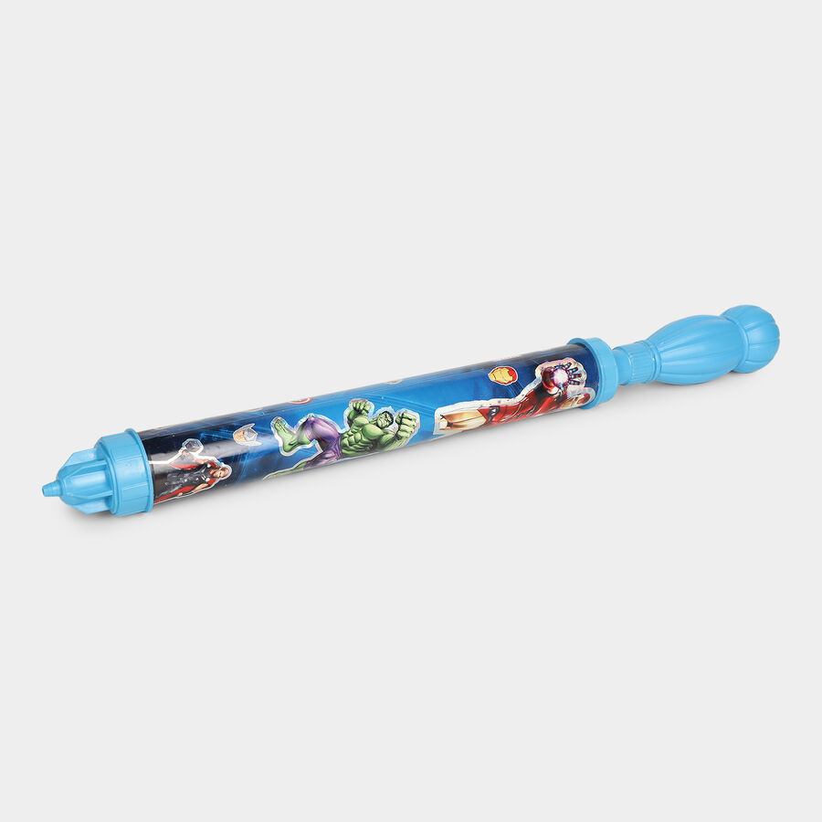 Kid's Marvel Avenger'S Water Gun, , large image number null