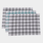 Cotton Kitchen Napkin, Set of 3, , small image number null