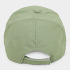 Men' Cotton Cap, , small image number null