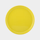 Plastic Plate & Bowls - 6 Pcs., , small image number null