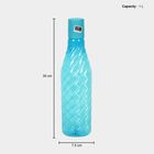1 L PET Bottle, , small image number null