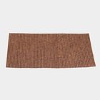 Multicolor Polypropylene Door Mat, , small