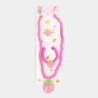 Hairbands - Color/Design May Vary, , small image number null