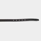 Women's Polyurethane Belt, , small image number null