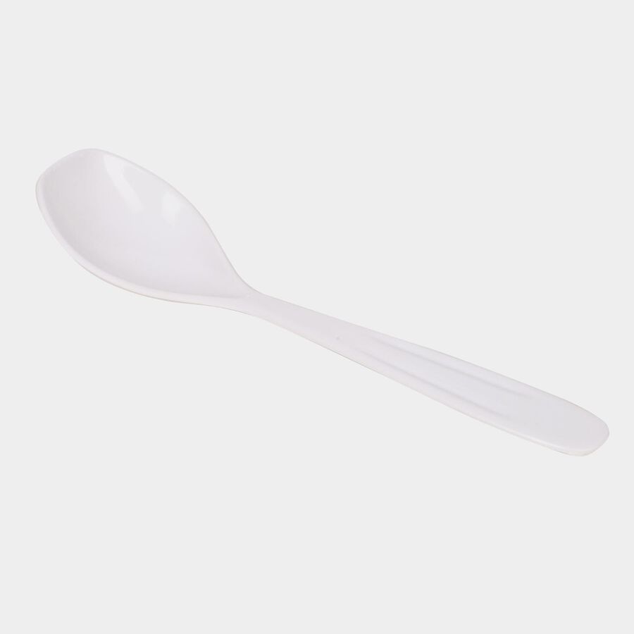Melamine Dinner Set 40 Pcs, , large image number null
