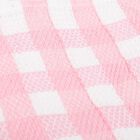 250 GSM Cotton Blend Bath Towel, , small image number null
