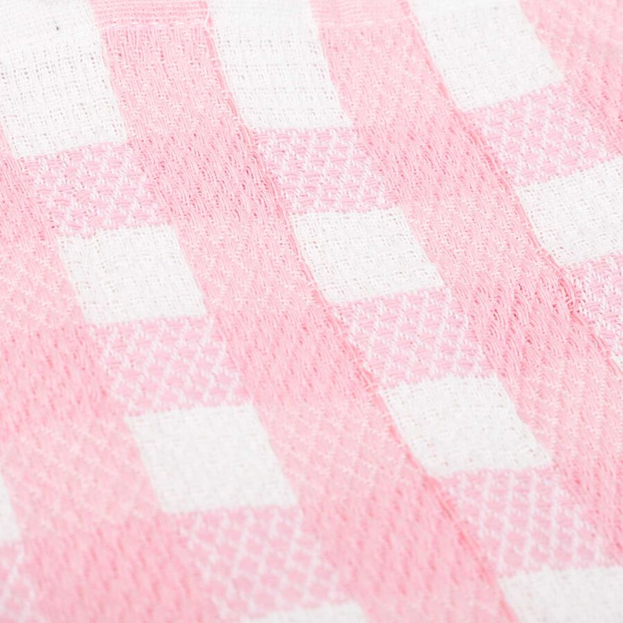250 GSM Cotton Blend Bath Towel, , large image number null