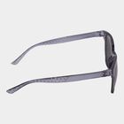 Kid's Plastic Gradient Club Master Sunglasses, , small image number null