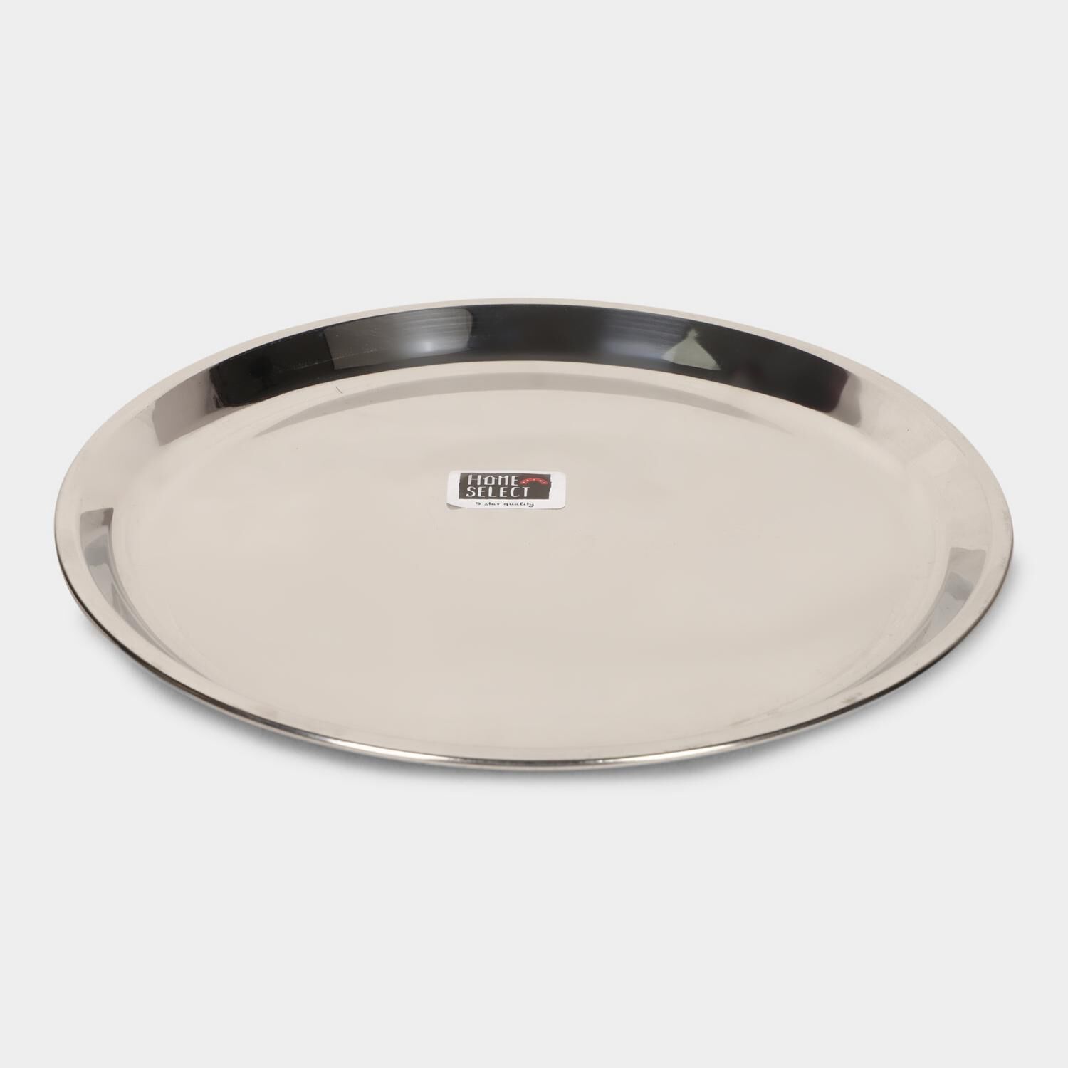 Steel Plate Steel Plate