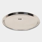 Steel Plate, , small image number null