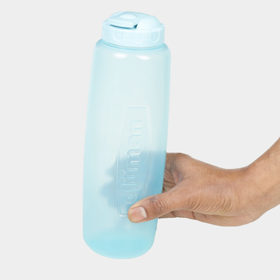 1 L PET Bottle, Set of 3, , large image number null