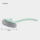 Plastic Utensil Brush Kit, , small image number null