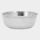 Stainless Steel Bowl (Katori) - 10cm, , small image number null
