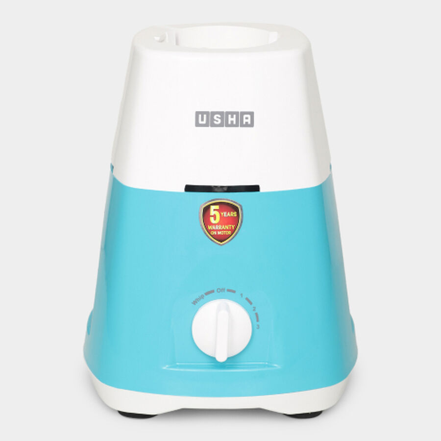 500W Mixer Grinder, , large image number null