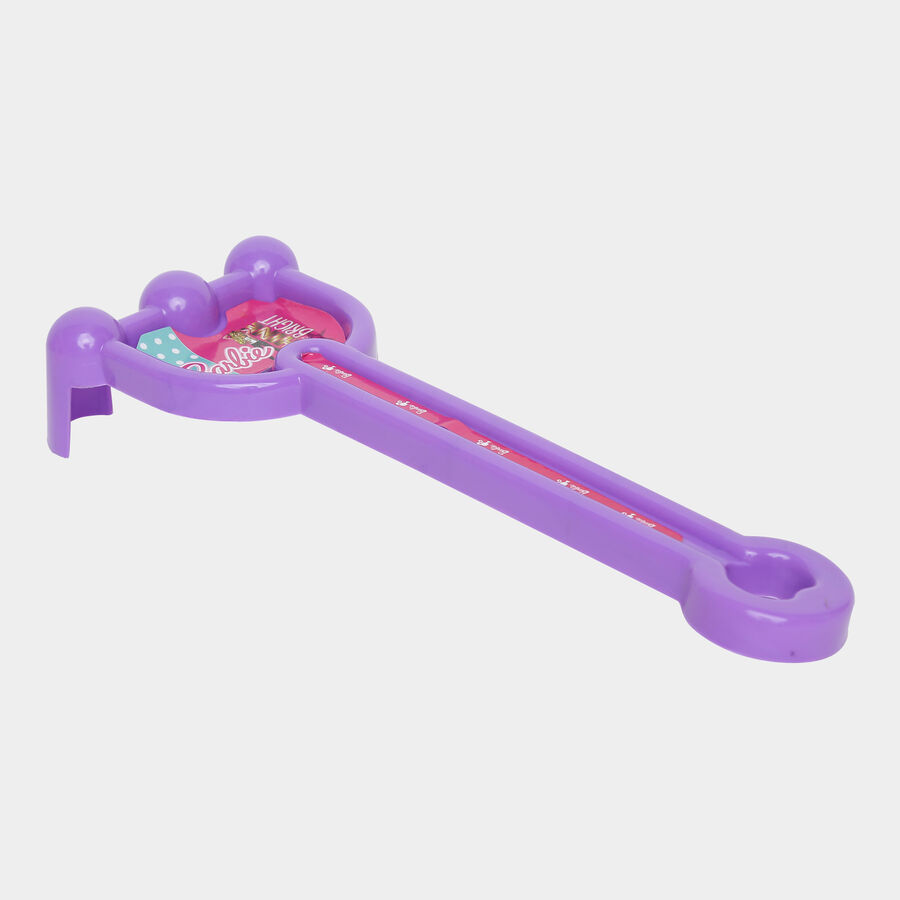 Barbie garden set best sale