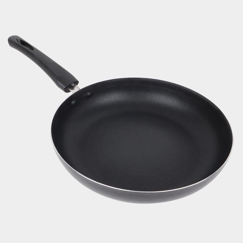 Non-Stick Fry Pan Non-Stick Fry Pan
