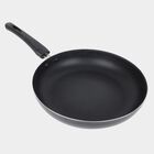Non-Stick Fry Pan, , small image number null
