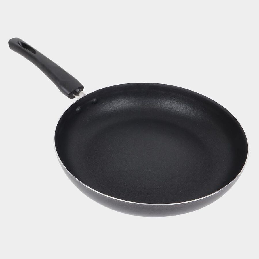Non-Stick Fry Pan, , large image number null