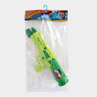 Kid's PUBG Soaker Water Gun, , small
