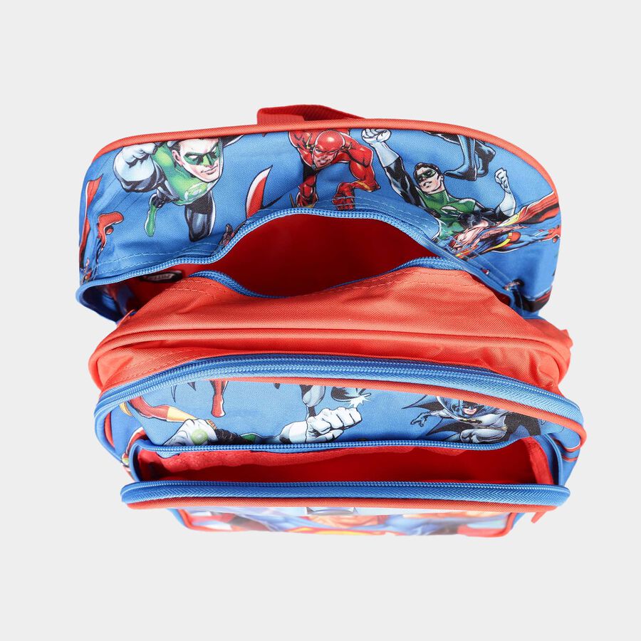 PVC Bag - 41 cm, , large image number null