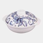 Melamine Jar, , small image number null