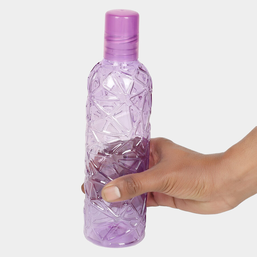 500 ml PET Bottle, Set of 2, , large image number null