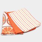 Cotton Kitchen Napkin Set of 3, , small
