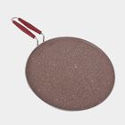 Non-Stick Tava, , small image number null