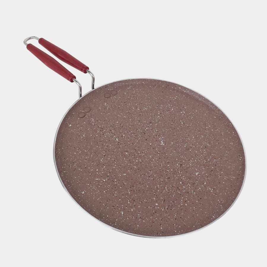 Non-Stick Tava, , large image number null