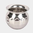 Steel Lota, , small image number null