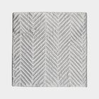 Microfiber Cushion Cover, , small image number null