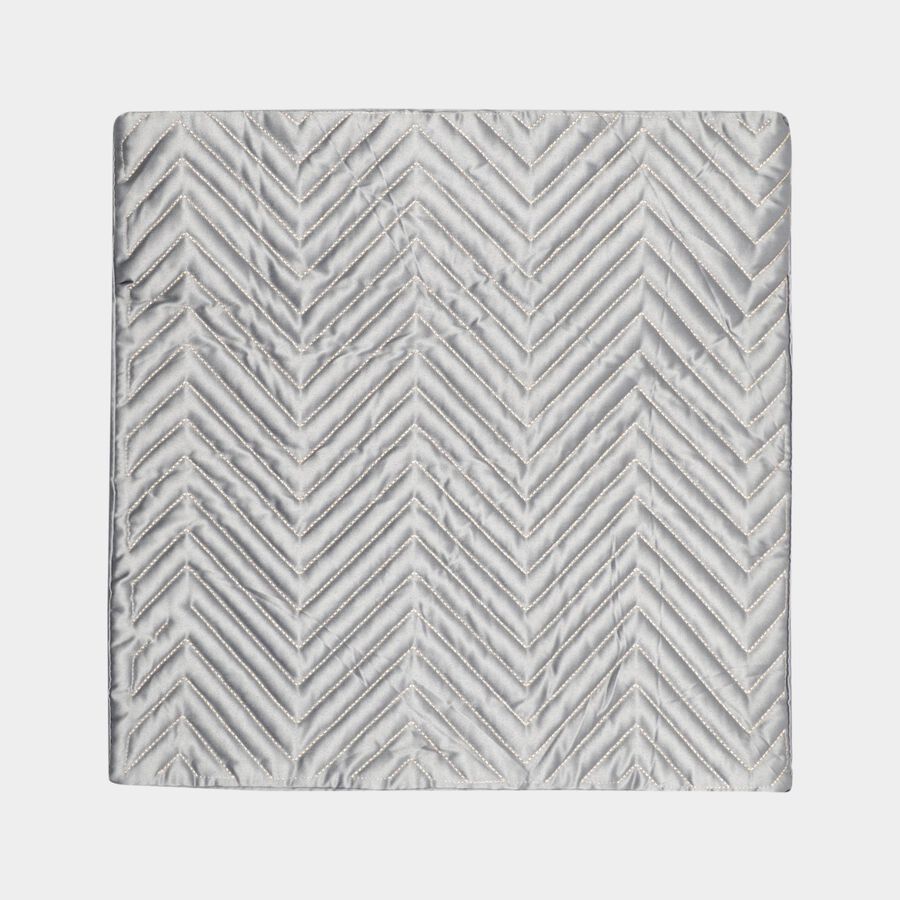 Microfiber Cushion Cover, , large image number null