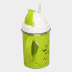 290 ml Plastic Sipper, , small image number null