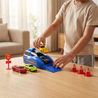 Kid's Safari Car, , small