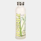 500ml Glass Bottle, , small image number null