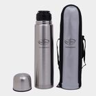 1 Pc. 1 L Stainless Steel Bottle, , small image number null