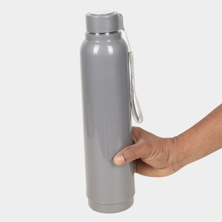 750 ml Insulated Bottle, , large image number null