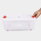 11L Plastic Container, , small