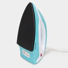 Dry Iron, , small
